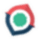 نشان